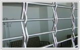 Decorative Wire Mesh